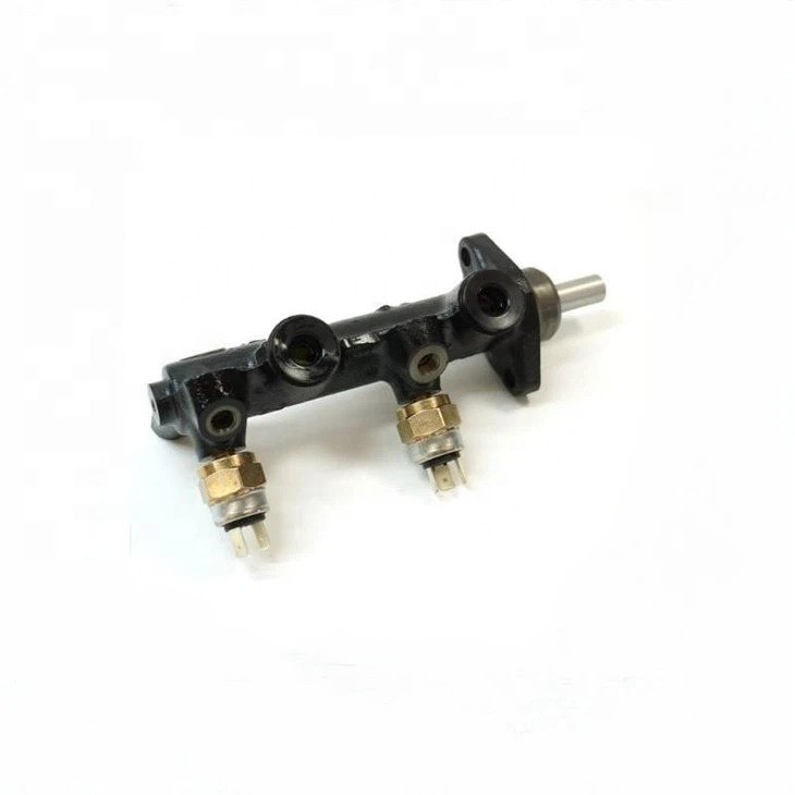Brake Master Cylinder for Porsche 911 SC Carrera 930 Turbo 1977-1989 91135501112