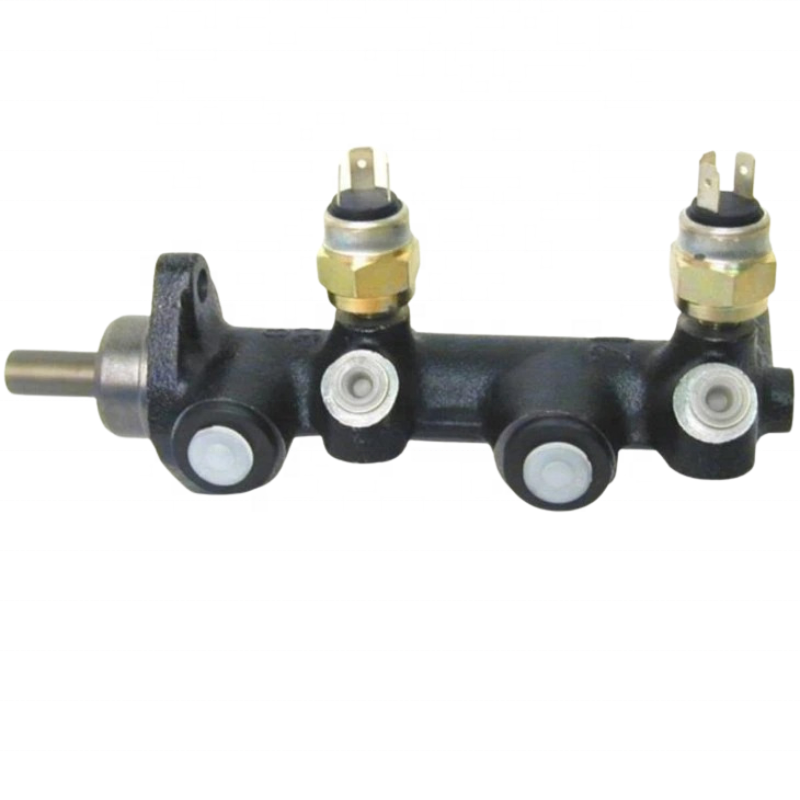 Brake Master Cylinder for Porsche 911 SC Carrera 930 Turbo 1977-1989 91135501112