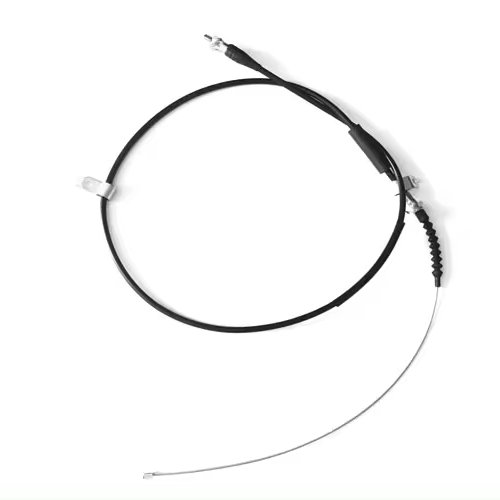 Part No. 36531-VK000 Parking Brake Cable for Nissan Car