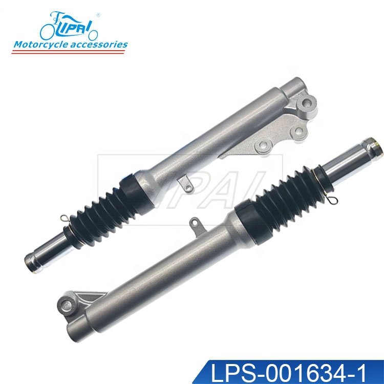 Motorcycle Spare Parts Front Shock Absorber Disc Brake for YAMAHA JOG 50CC 3KJ