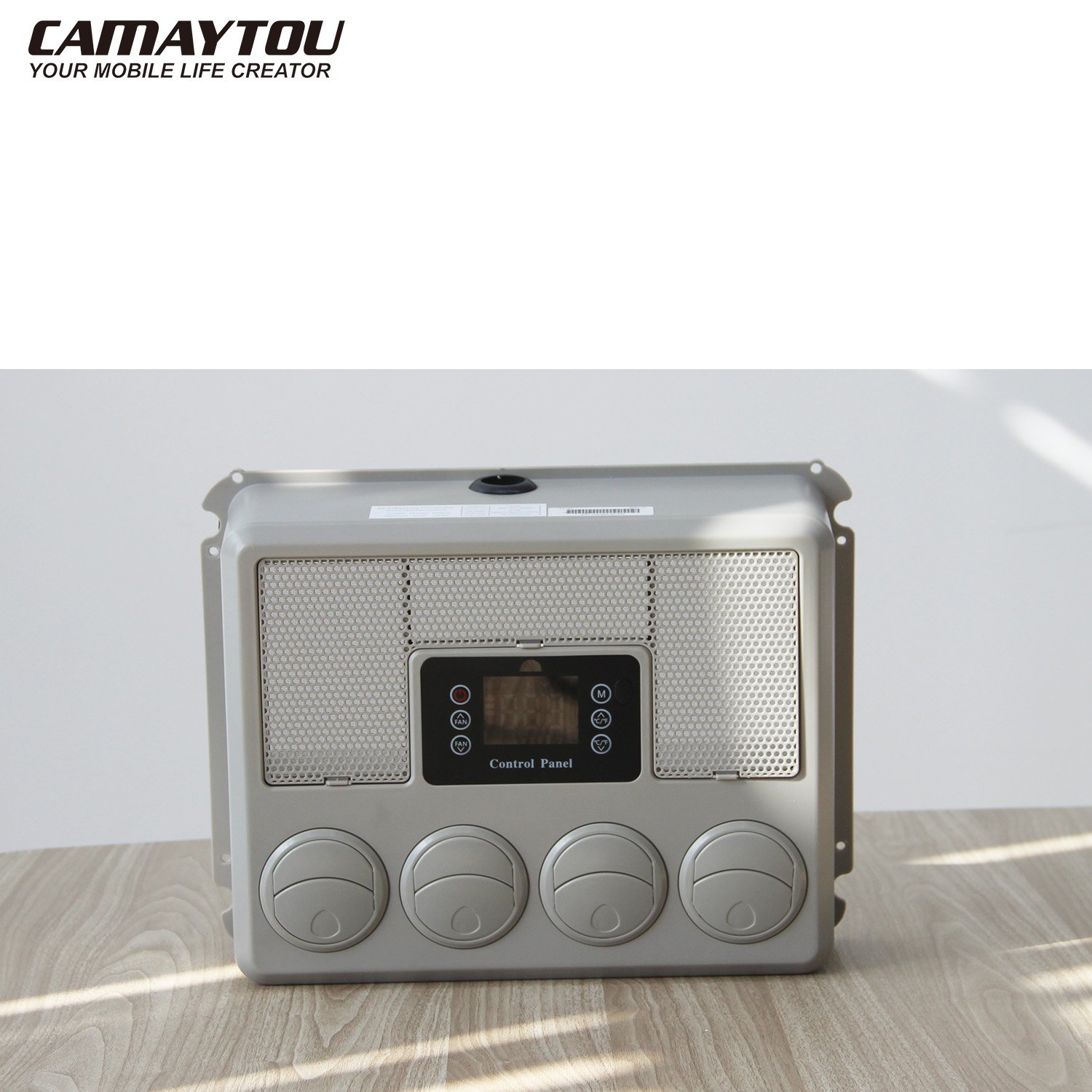 12v air Conditioner air Conditioning Systems Parking Cooler Rv Dc caravan Car air Conditioner 12 Volt 24v 48v