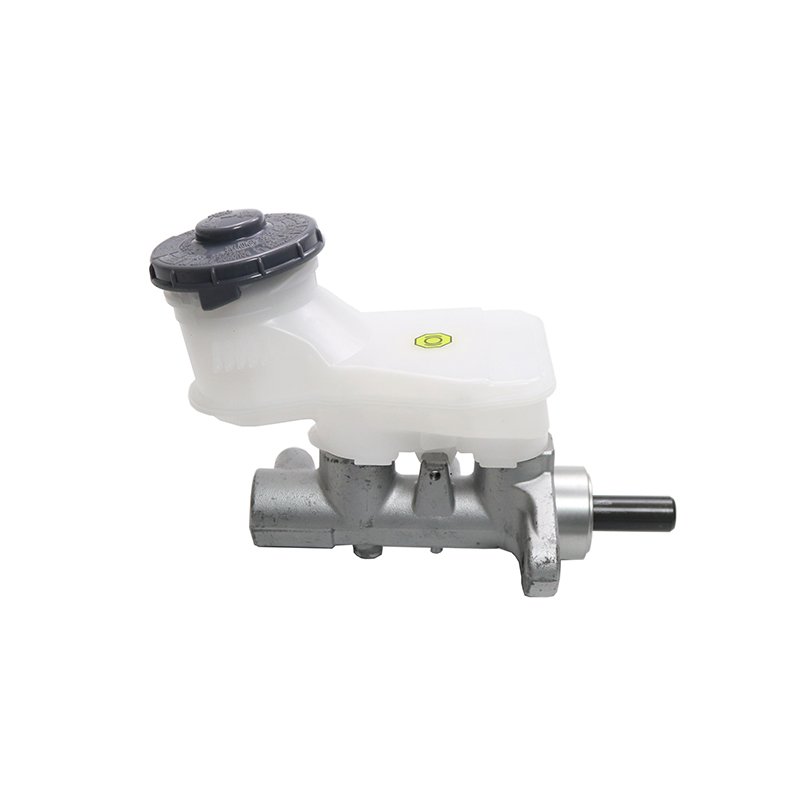 ZTR Auto Parts Brake Master Cylinder 46100-S9A-G51 Rd5 Rd7 Crv