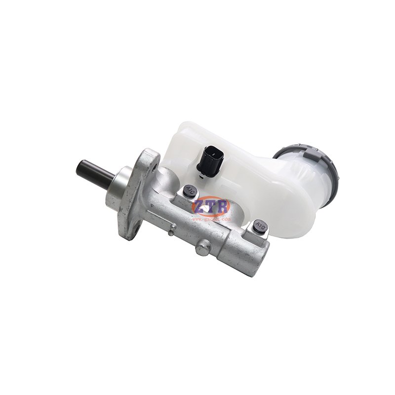 ZTR Auto Parts Brake Master Cylinder 46100-S9A-G51 Rd5 Rd7 Crv