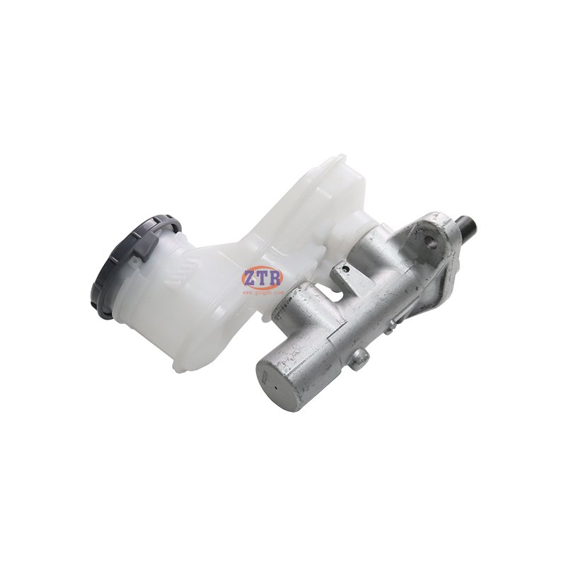 ZTR Auto Parts Brake Master Cylinder 46100-S9A-G51 Rd5 Rd7 Crv