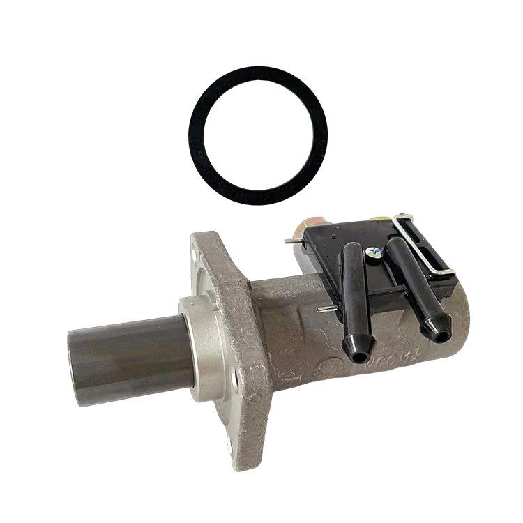 Manufacturer Sells High Quality Brake Master Pumps and Brake Master Cylinders or Brake Pumps 1105935500013 1104935500048