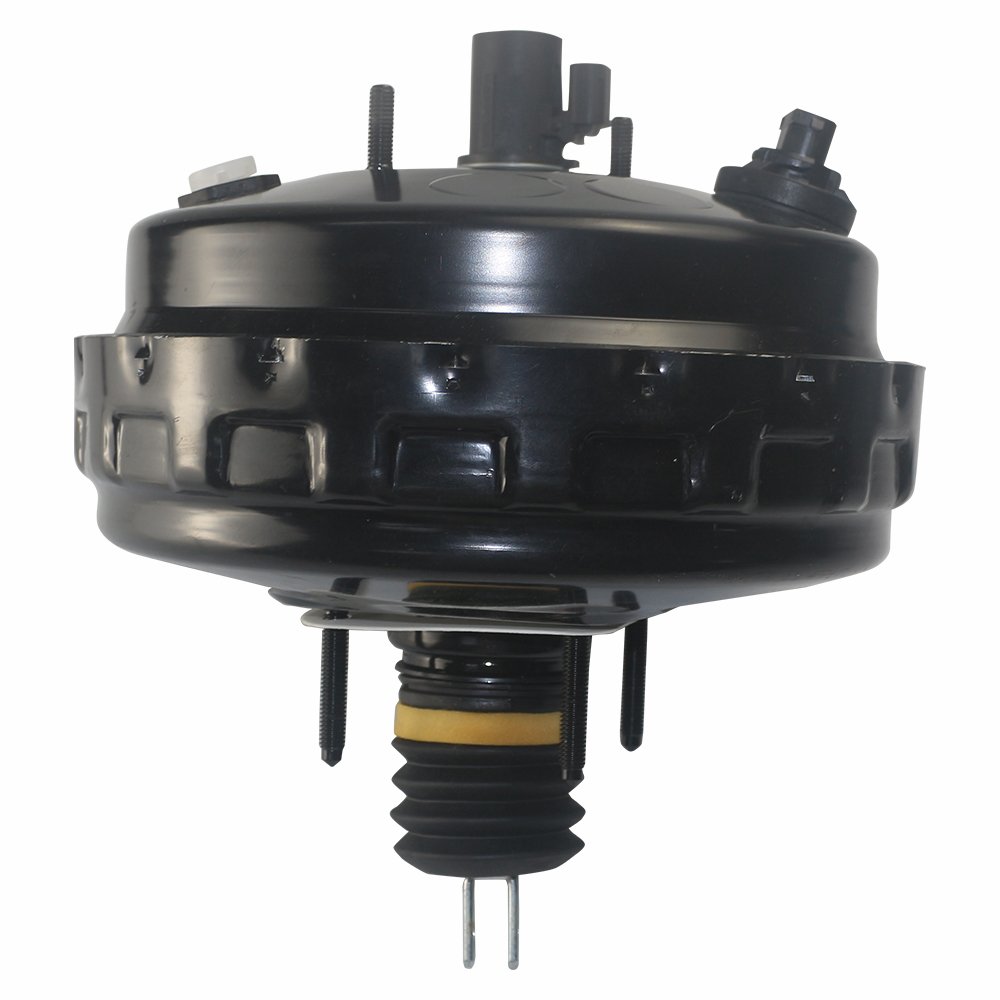 Womala 31302533 Genuine Power Brake Booster Cylinder Original Factory Auto Parts for Volvo S60 V60 XC60 XC70 Parts