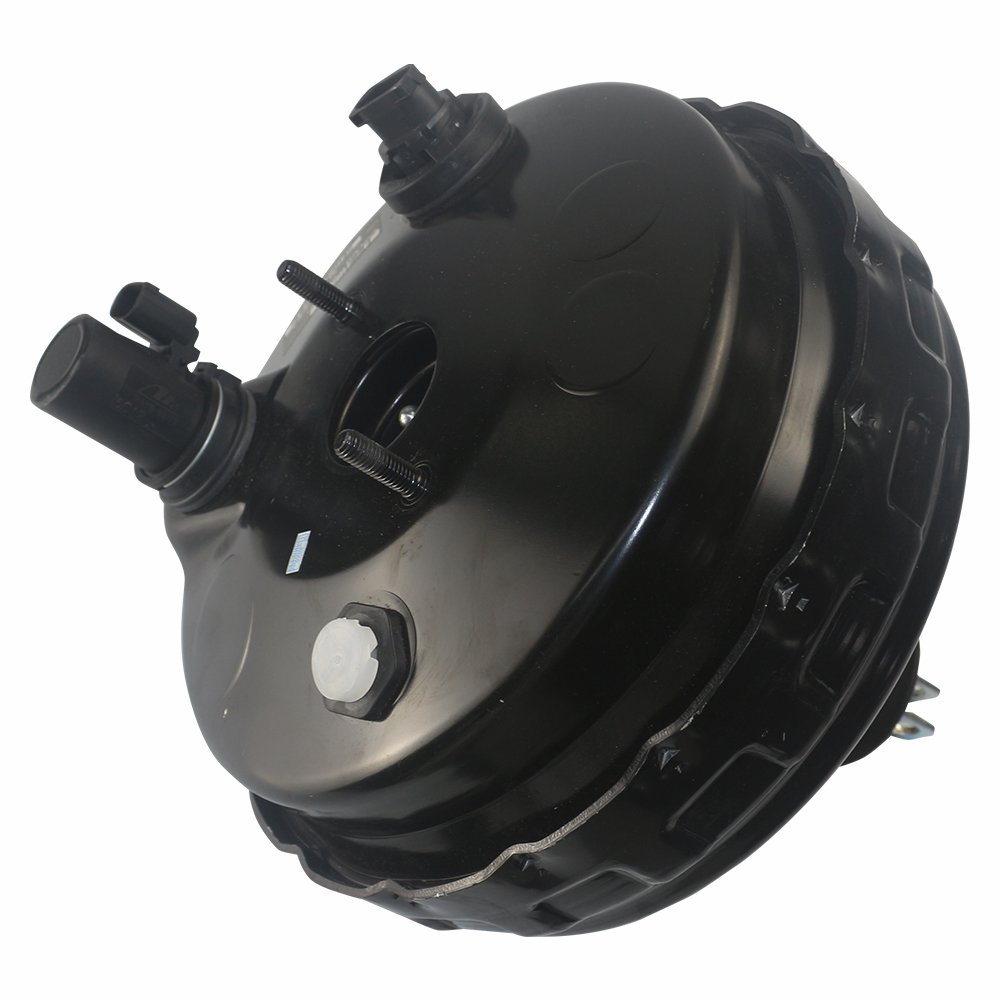 Womala 31302533 Genuine Power Brake Booster Cylinder Original Factory Auto Parts for Volvo S60 V60 XC60 XC70 Parts
