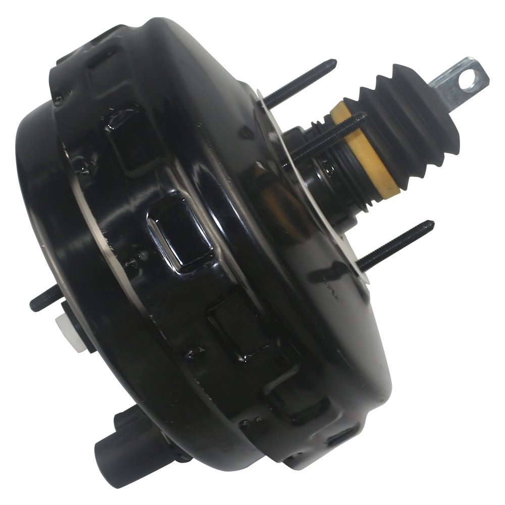 Womala 31302533 Genuine Power Brake Booster Cylinder Original Factory Auto Parts for Volvo S60 V60 XC60 XC70 Parts