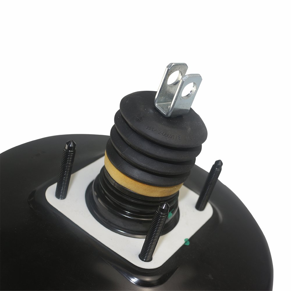 Womala 31302533 Genuine Power Brake Booster Cylinder Original Factory Auto Parts for Volvo S60 V60 XC60 XC70 Parts