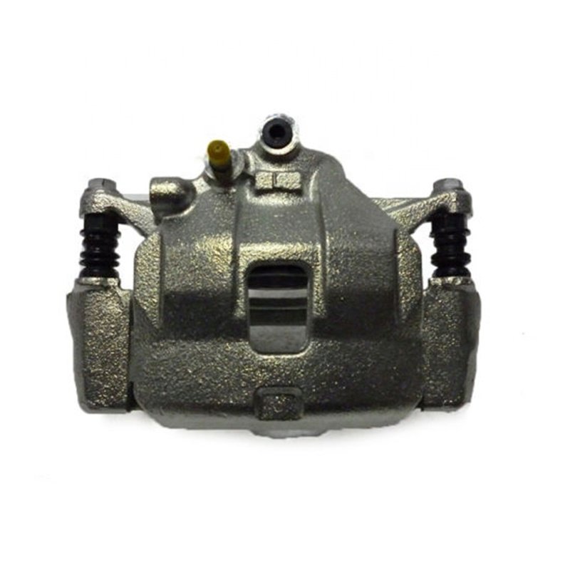 Guten Top High Quality Auto Parts for MITSUBISHI Brake Caliper MR977362 L MR977363 R Direct Factory Sales