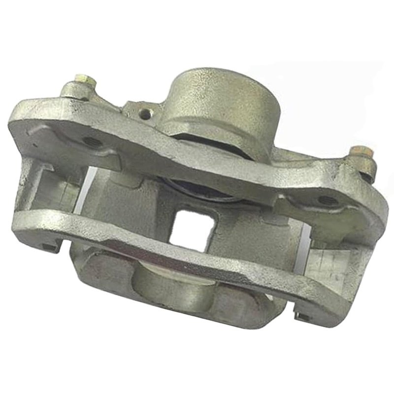 Guten Top High Quality Auto Parts for MITSUBISHI Brake Caliper MR977362 L MR977363 R Direct Factory Sales