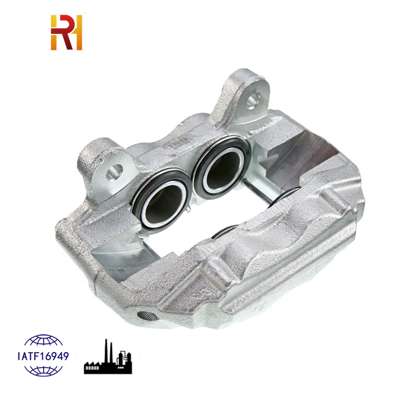 Factory-made High-quality Brake Caliper 47750-0K061