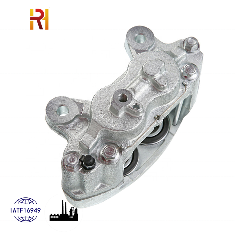 Factory-made High-quality Brake Caliper 47750-0K061