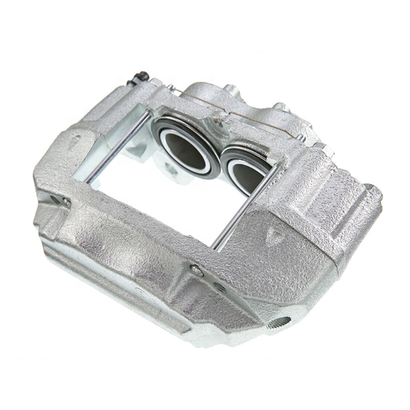 Factory-made High-quality Brake Caliper 47750-0K061