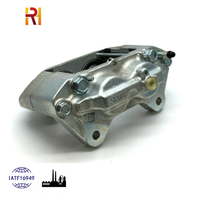 Factory-made High-quality Brake Caliper 47750-0K061