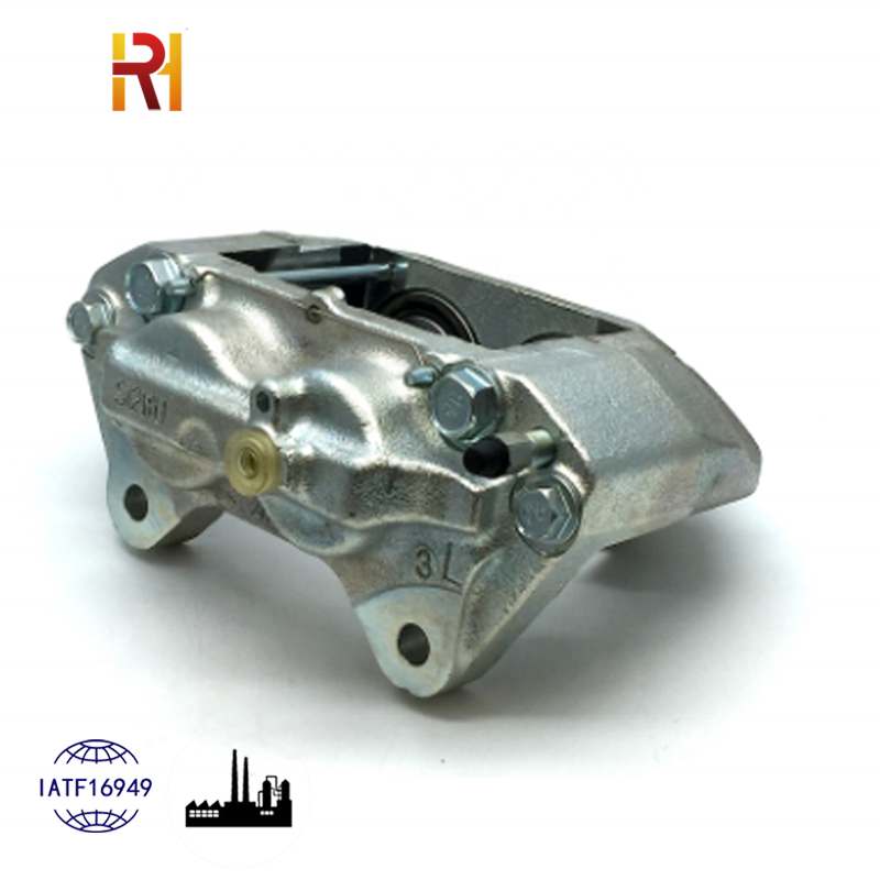 Factory-made High-quality Brake Caliper 47750-0K061