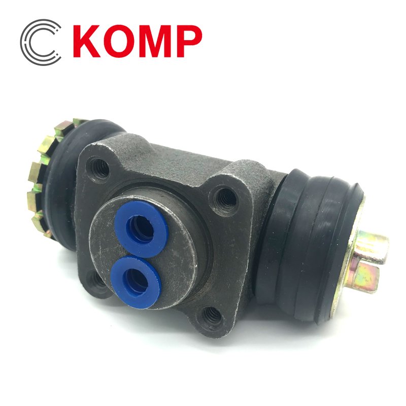 Factory Price Brake Wheel Cylinder for MAZDA 0660-26-510 066026510