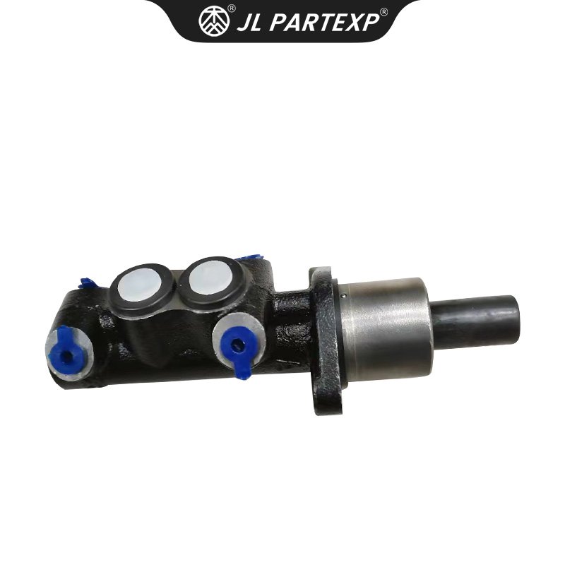 Truck Parts Brake Master Cylinder for Peugeot / Volkswagen / Citroen / Renault OEM 4601.85 460185