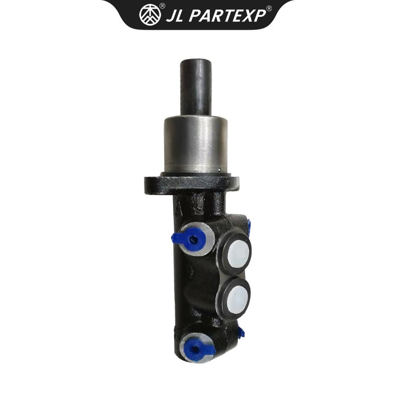 Truck Parts Brake Master Cylinder for Peugeot / Volkswagen / Citroen / Renault OEM 4601.85 460185