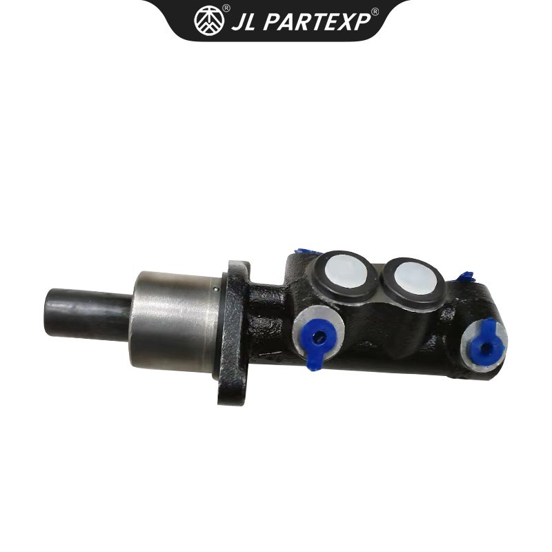 Truck Parts Brake Master Cylinder for Peugeot / Volkswagen / Citroen / Renault OEM 4601.85 460185