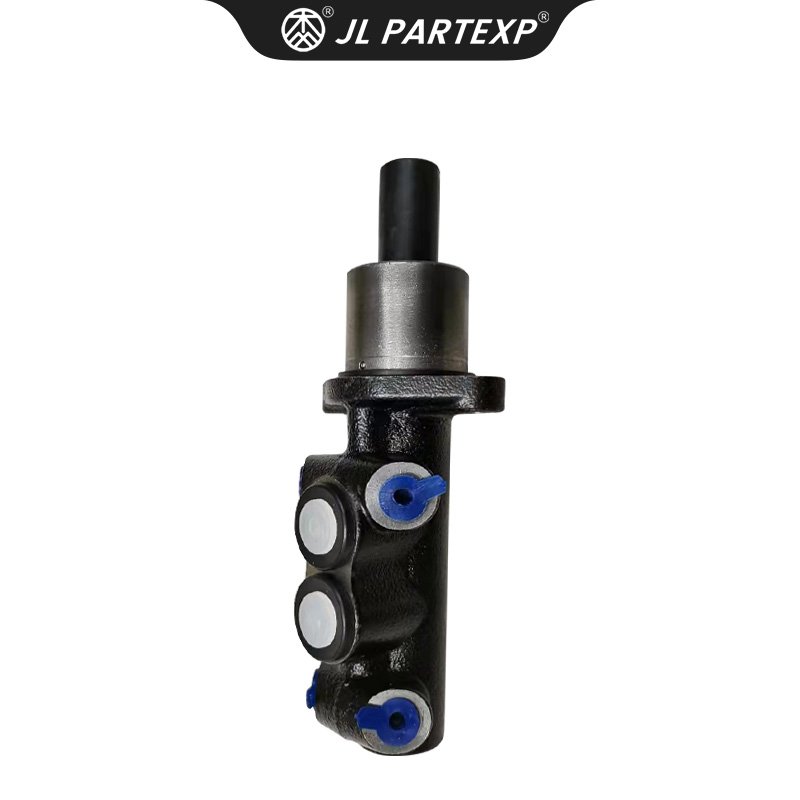 Truck Parts Brake Master Cylinder for Peugeot / Volkswagen / Citroen / Renault OEM 4601.85 460185