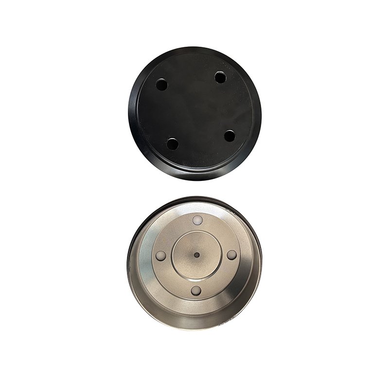 1011466 Hardware Kit Spare Parts Professional Drum Truck Parts Brake System Semi Trailer Truck Brake Kit