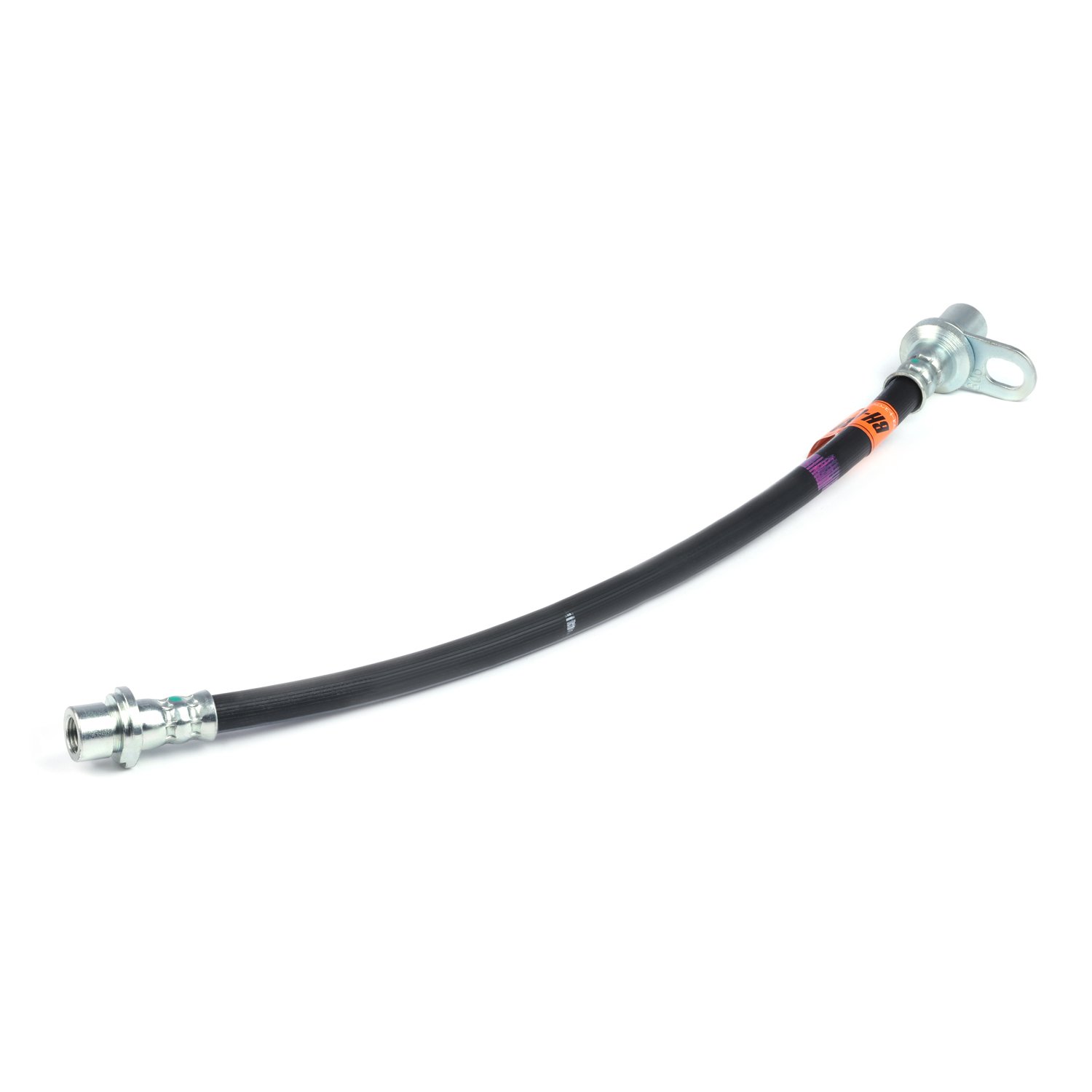 BH-039 MASUMA Auto Brake System Repair Part Hydraulic Brake Hose 90947-02694 for TOYOTA CARINA
