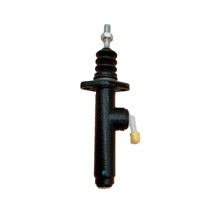 Forklift Spare Parts Master Cylinder Used Linde Forklift for 335 Series 3355045400