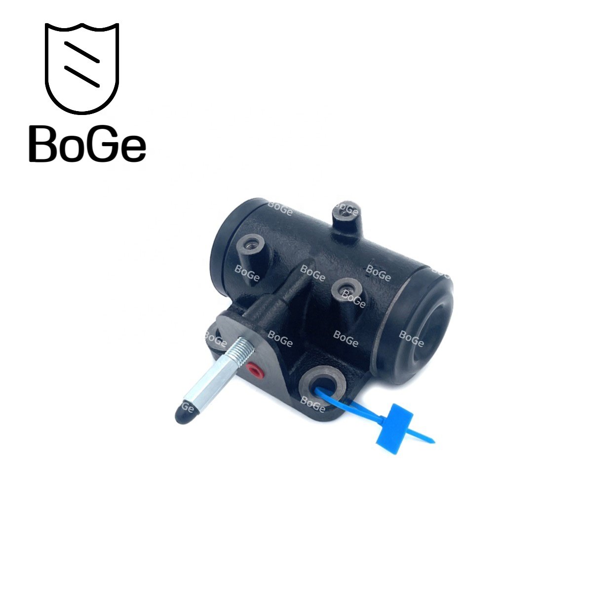 BOGE BC224 High Quality Truck Parts Brake Cylinder Wheel Cylinder for Hino OEM 47550-1630 47550-1690