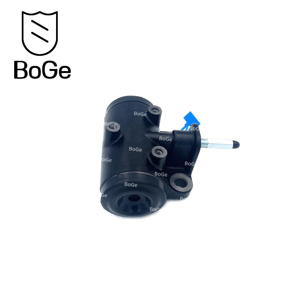 BOGE BC224 High Quality Truck Parts Brake Cylinder Wheel Cylinder for Hino OEM 47550-1630 47550-1690