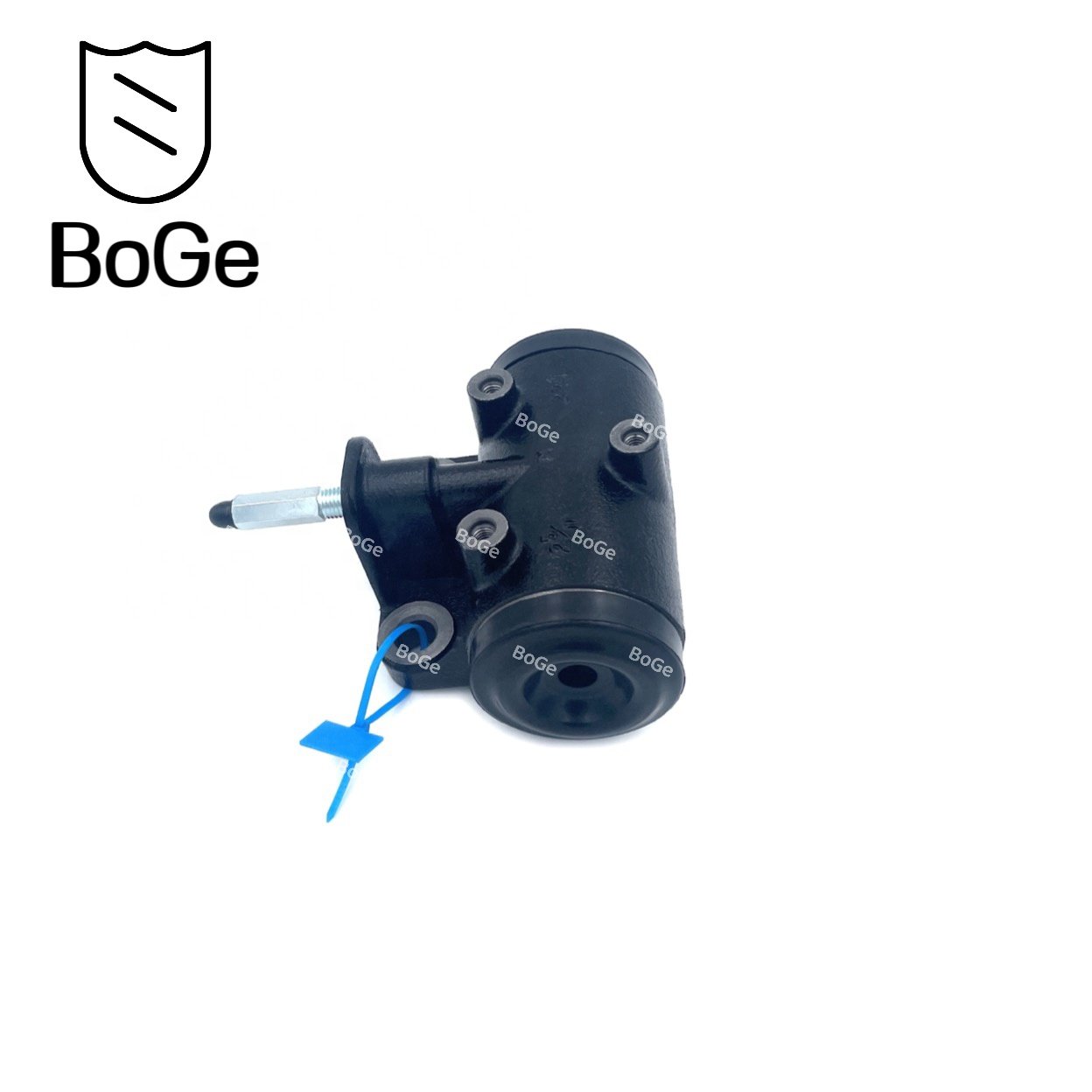 BOGE BC224 High Quality Truck Parts Brake Cylinder Wheel Cylinder for Hino OEM 47550-1630 47550-1690