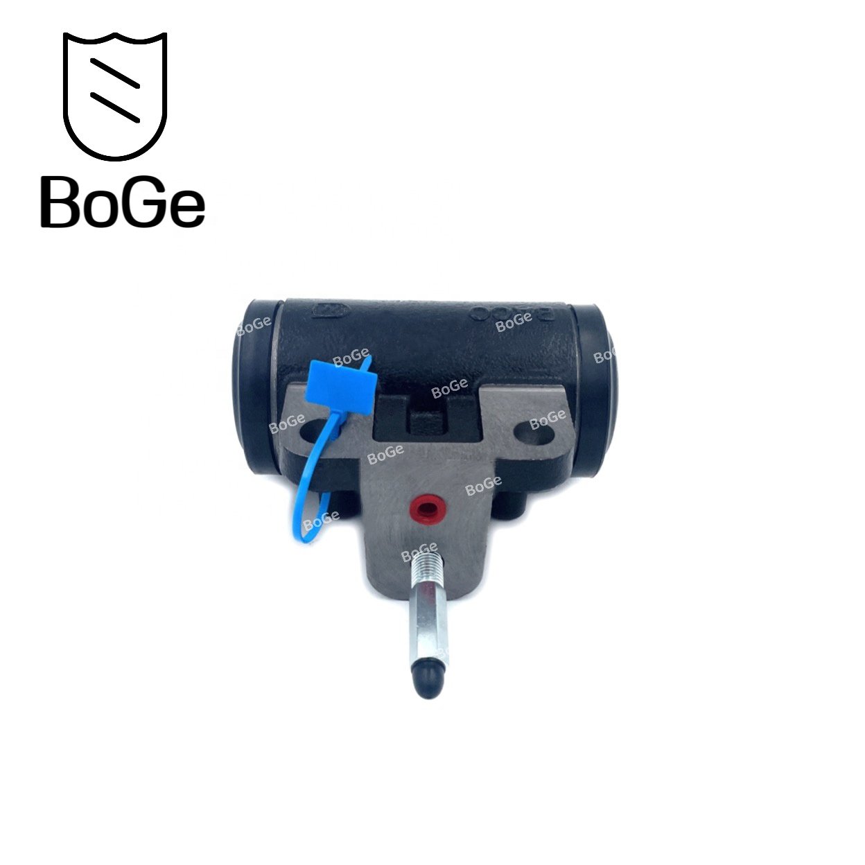 BOGE BC224 High Quality Truck Parts Brake Cylinder Wheel Cylinder for Hino OEM 47550-1630 47550-1690