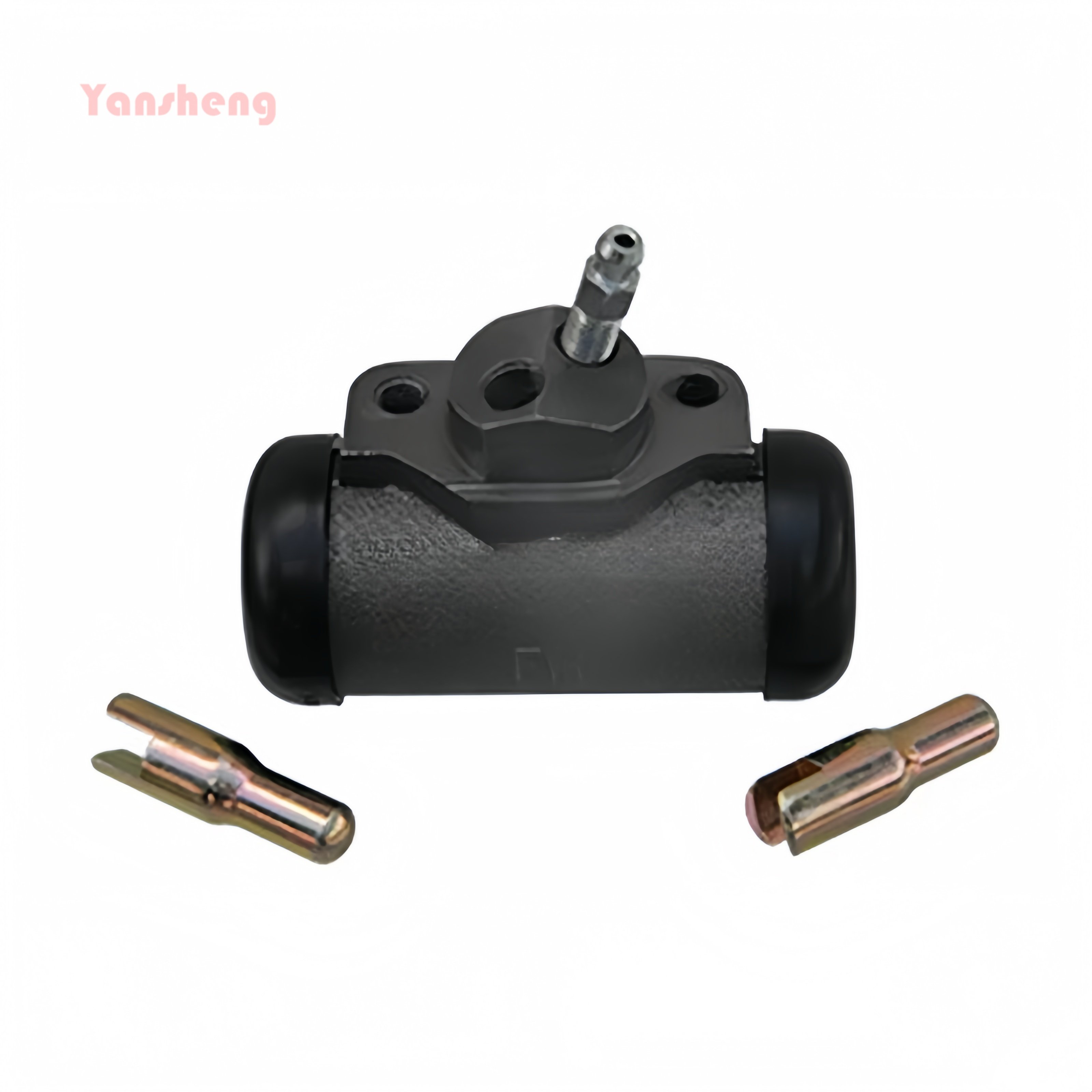 Yansheng Forklift Parts Brake Wheel Cylinder 22673-72041,22373-72041, 47420-20540-71,47420-U2100-71