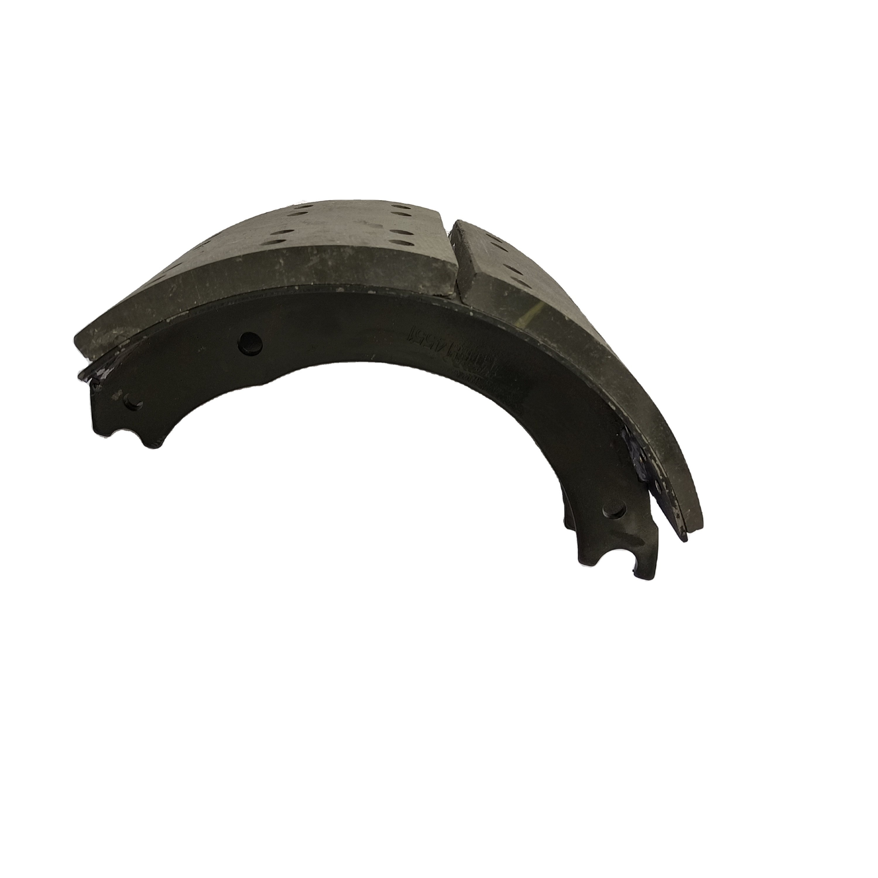 Fuhua 13T Brake Shoe Assembly