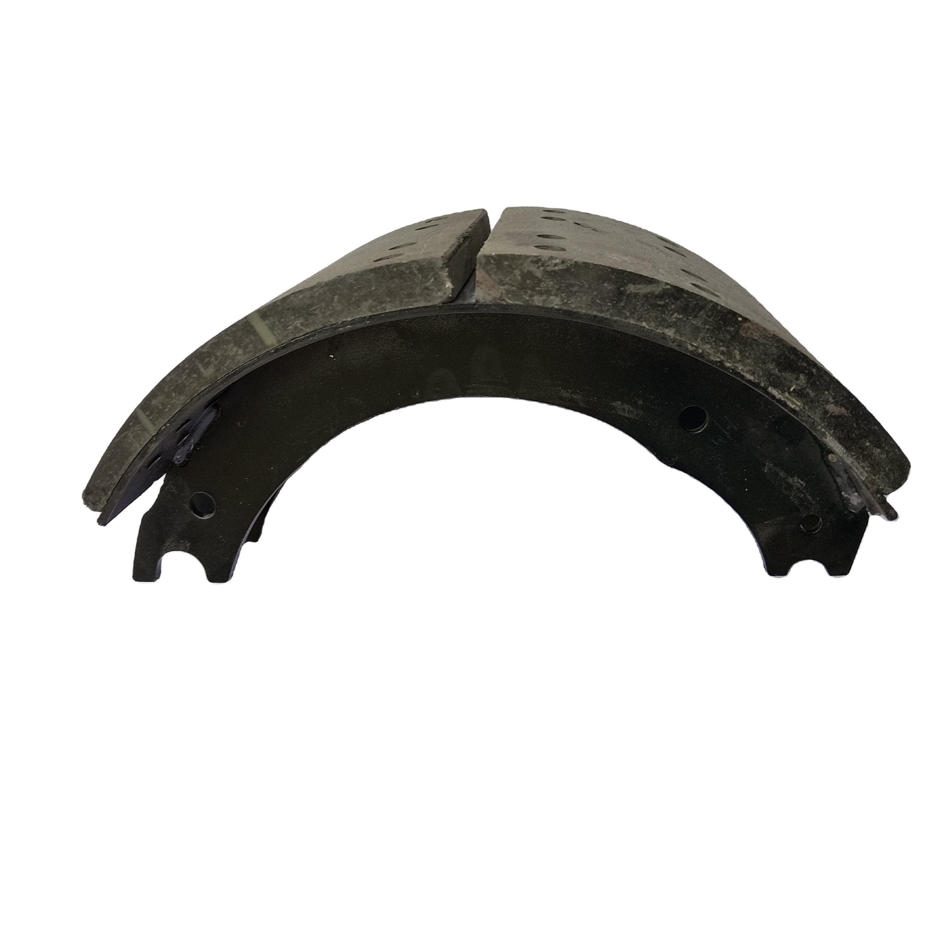 Fuhua 13T Brake Shoe Assembly