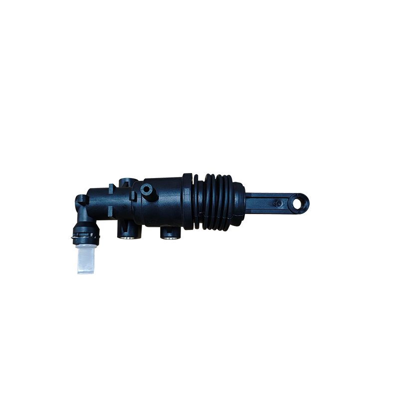 Car Part AB39-7A543-AD High Quality Clutch Master Cylinder Assy Kit for Ford Ranger KD 2011/Everest TEC 2015/Mazda BT-50 HG 2011