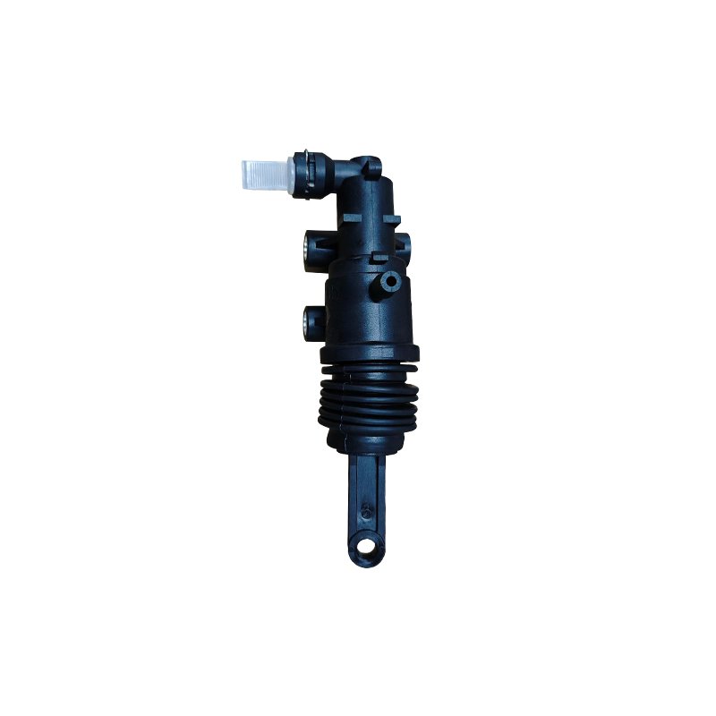 Car Part AB39-7A543-AD High Quality Clutch Master Cylinder Assy Kit for Ford Ranger KD 2011/Everest TEC 2015/Mazda BT-50 HG 2011