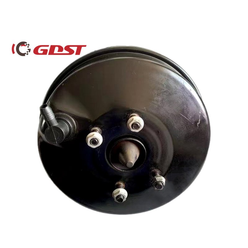 GDST Hydraulic Truck Brake Booster 44610-27300 for honda Accord Toyota Hilux hino peugeot Jeep Power Brake Booster