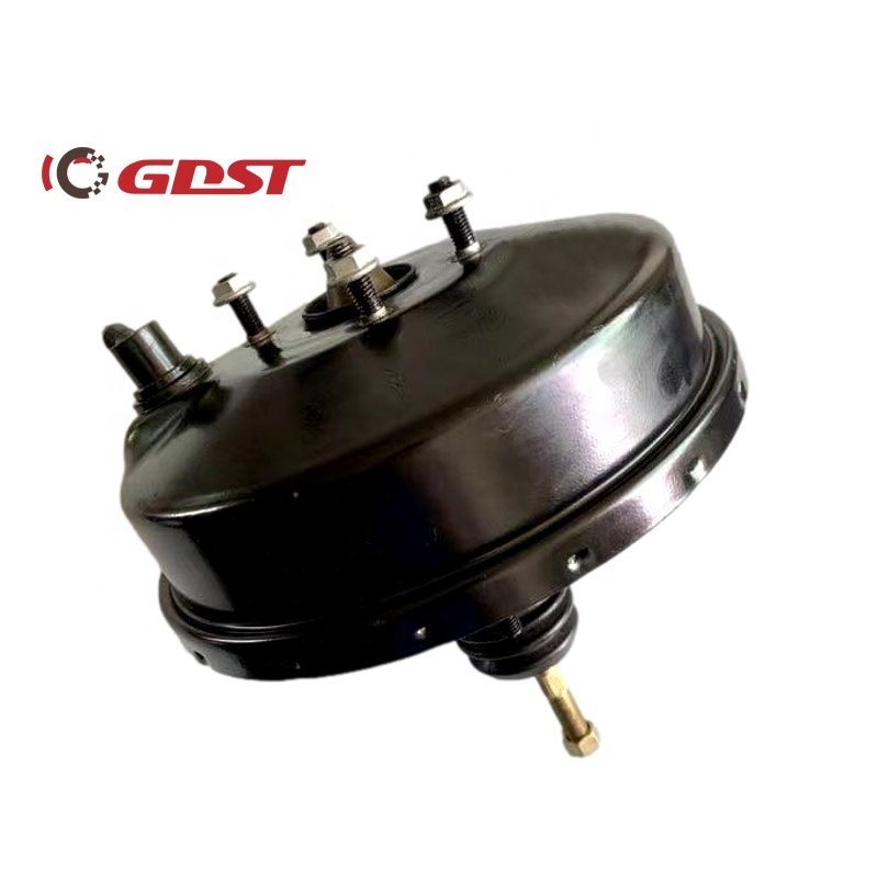 GDST Hydraulic Truck Brake Booster 44610-27300 for honda Accord Toyota Hilux hino peugeot Jeep Power Brake Booster