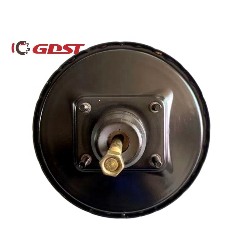 GDST Hydraulic Truck Brake Booster 44610-27300 for honda Accord Toyota Hilux hino peugeot Jeep Power Brake Booster