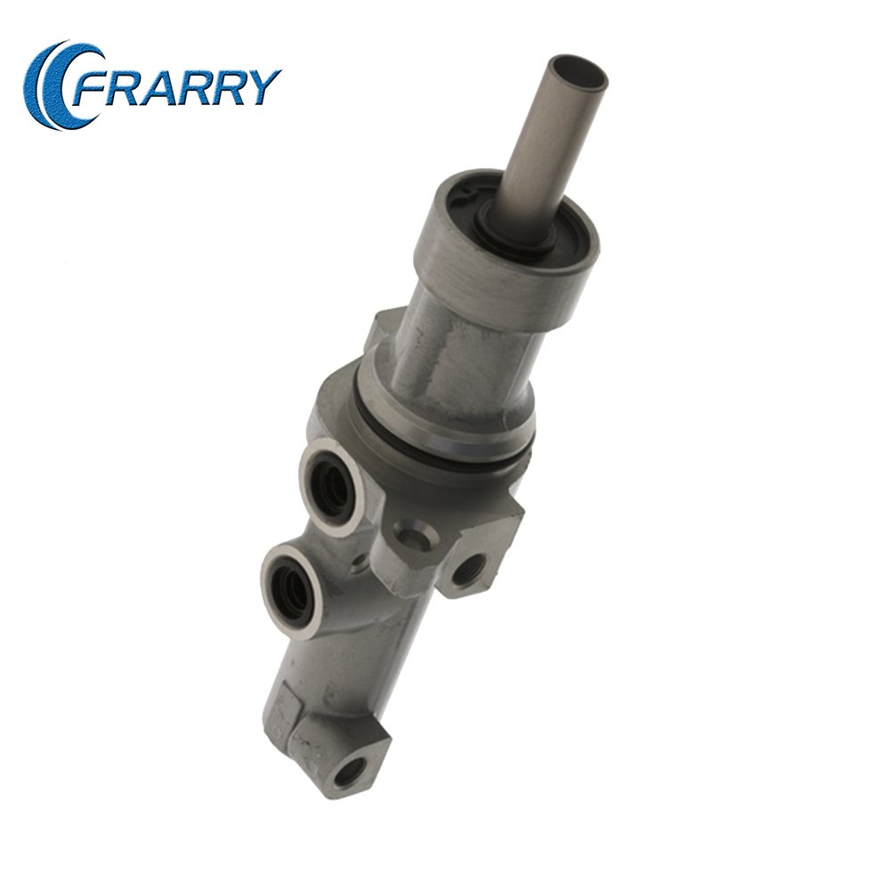 Frarry- Auto Parts Brake Master Cylinder 0004317601 for Sprinter W906 313CDI 316CDI
