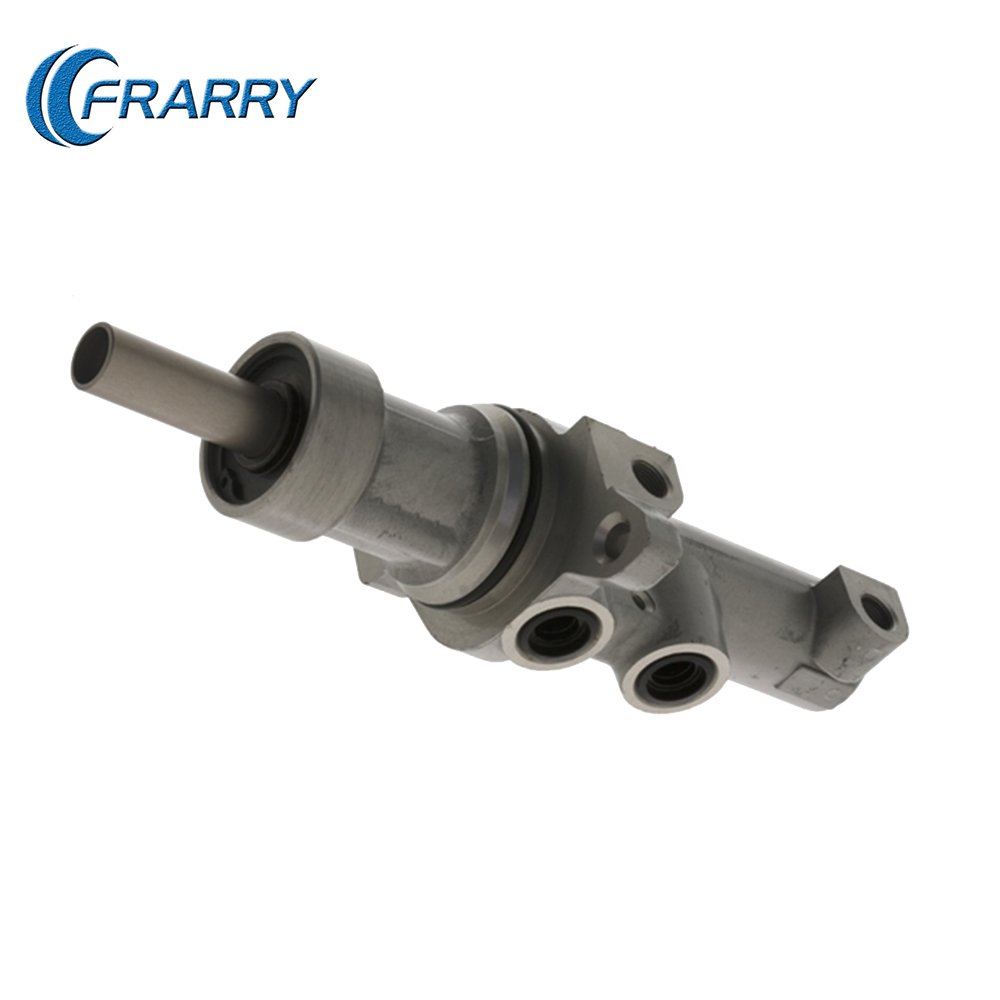 Frarry- Auto Parts Brake Master Cylinder 0004317601 for Sprinter W906 313CDI 316CDI