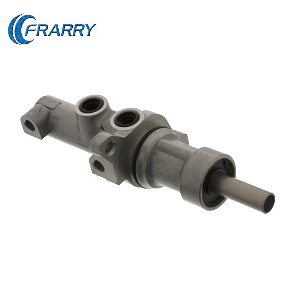 Frarry- Auto Parts Brake Master Cylinder 0004317601 for Sprinter W906 313CDI 316CDI