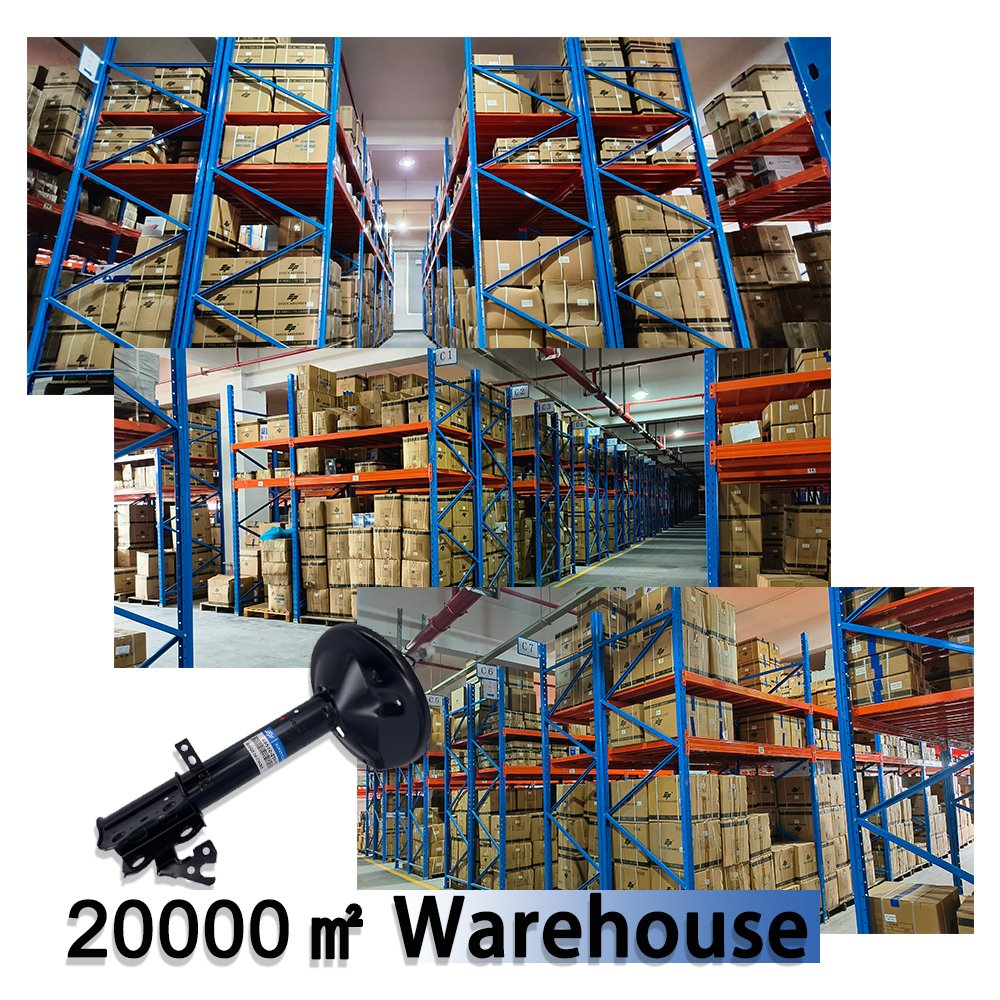 BOIL Vehicle Parts Accessories Brake System for Toyota Nissan Honda Suzuki Mazda Mitsubishi Hyundai Kia Isuzu Subaru Chevrolet