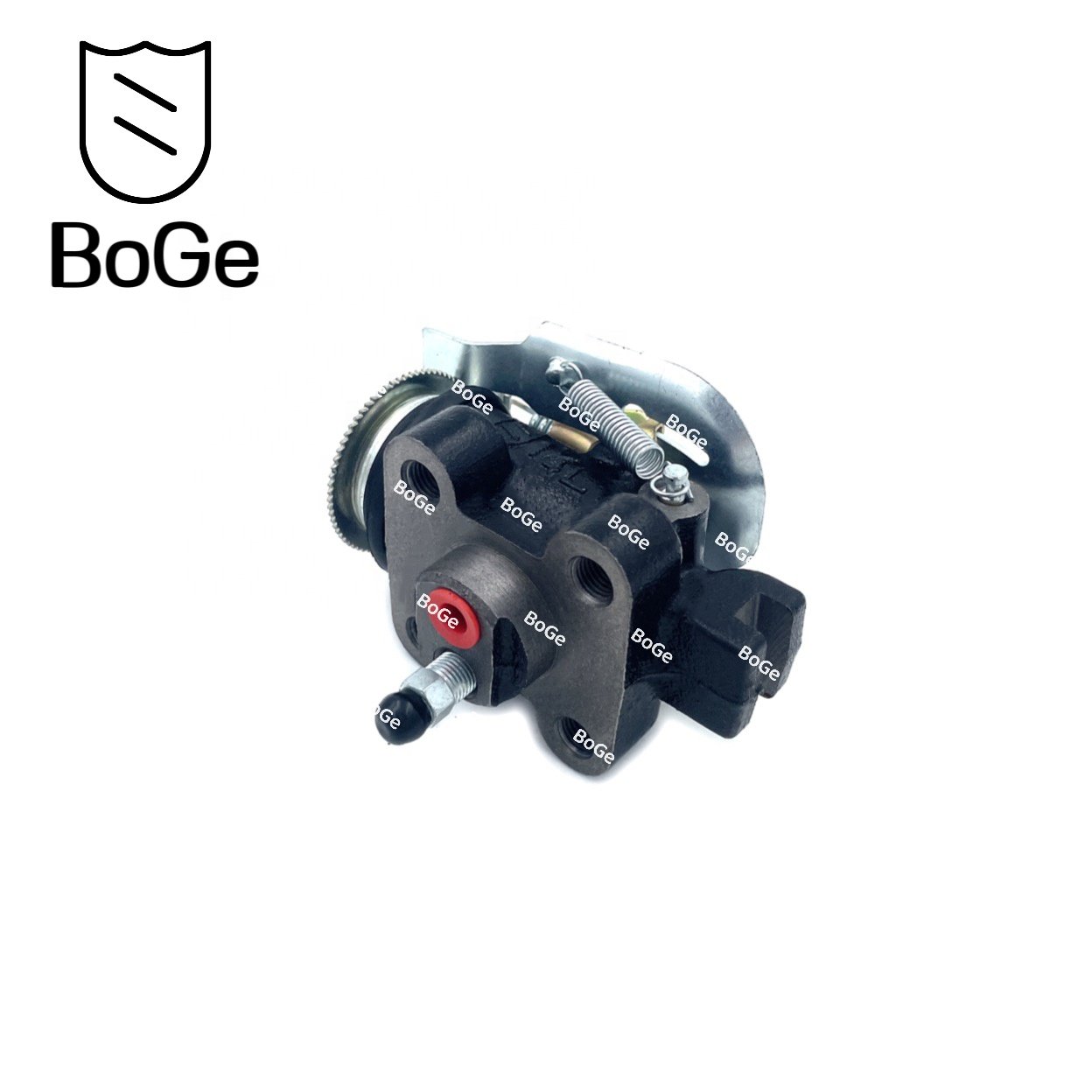 BOGE BC1155 Brake Wheel Cylinder for DAIHATSU DELTA OEM 47540-87301 47520-87301