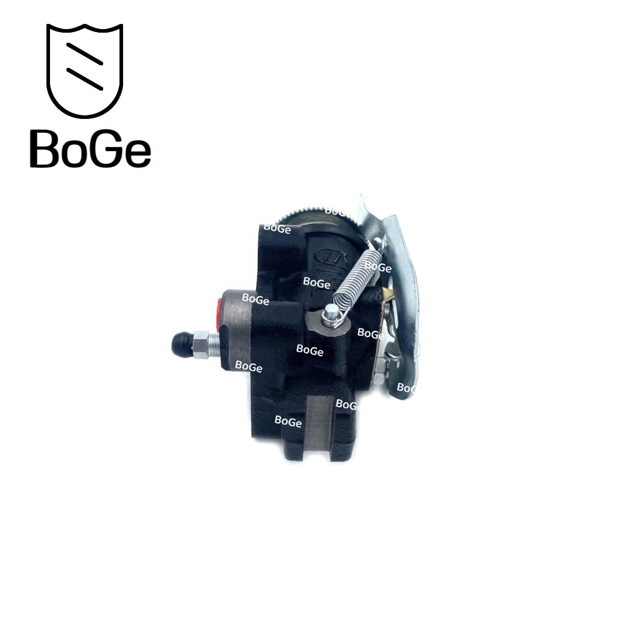 BOGE BC1155 Brake Wheel Cylinder for DAIHATSU DELTA OEM 47540-87301 47520-87301