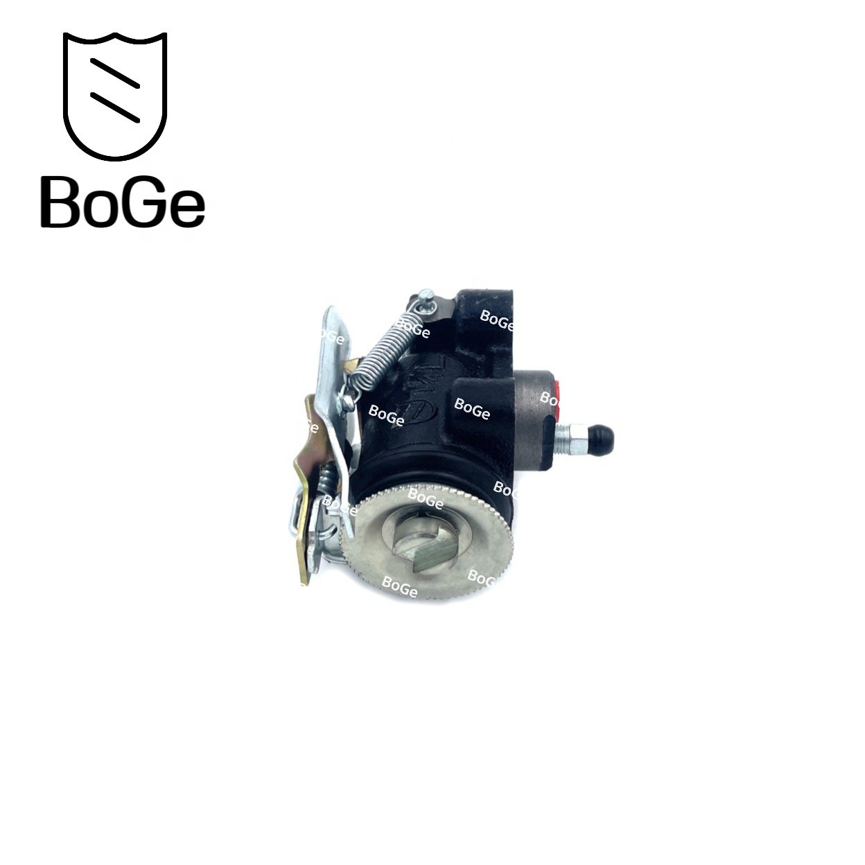 BOGE BC1155 Brake Wheel Cylinder for DAIHATSU DELTA OEM 47540-87301 47520-87301