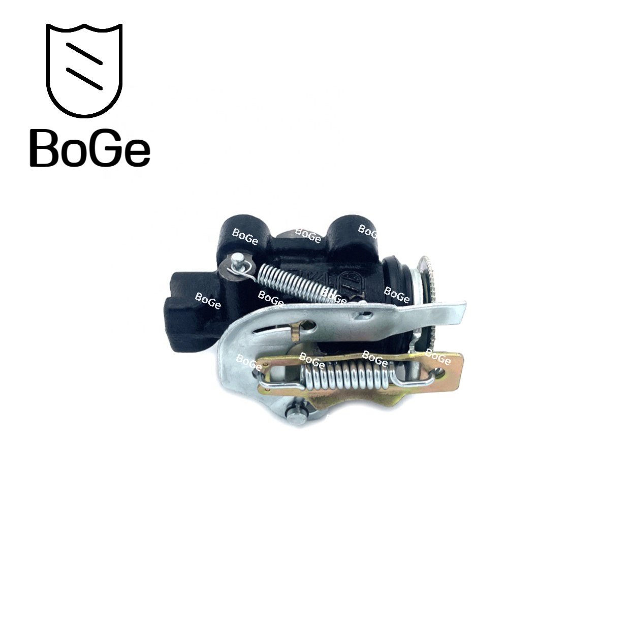 BOGE BC1155 Brake Wheel Cylinder for DAIHATSU DELTA OEM 47540-87301 47520-87301