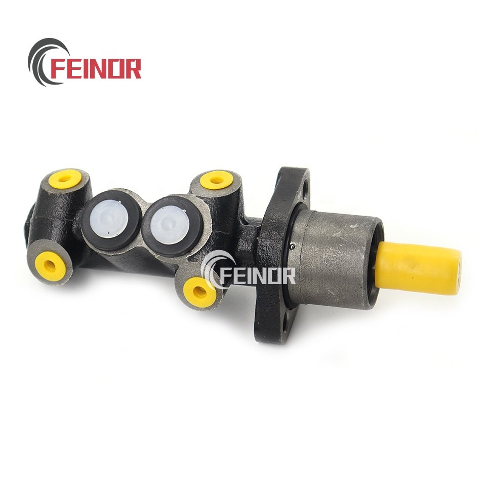 FEINOR Brake Parts for for AUDI CITROEN PEUGEOT RENAULT 4601.85 460185 95659534 77 00 787 630 Brake Master Cylinder