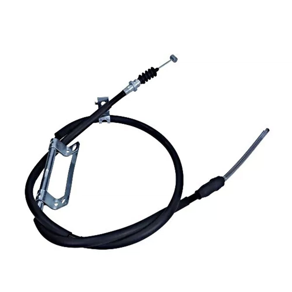 Original Quality Universal Car Hand Brake Cable OEM 36530-JG00A Auto Brake Cable Parking Brake Cable